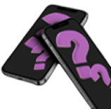 phones