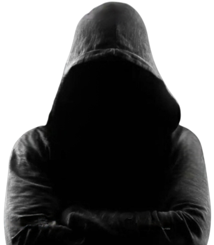 hood